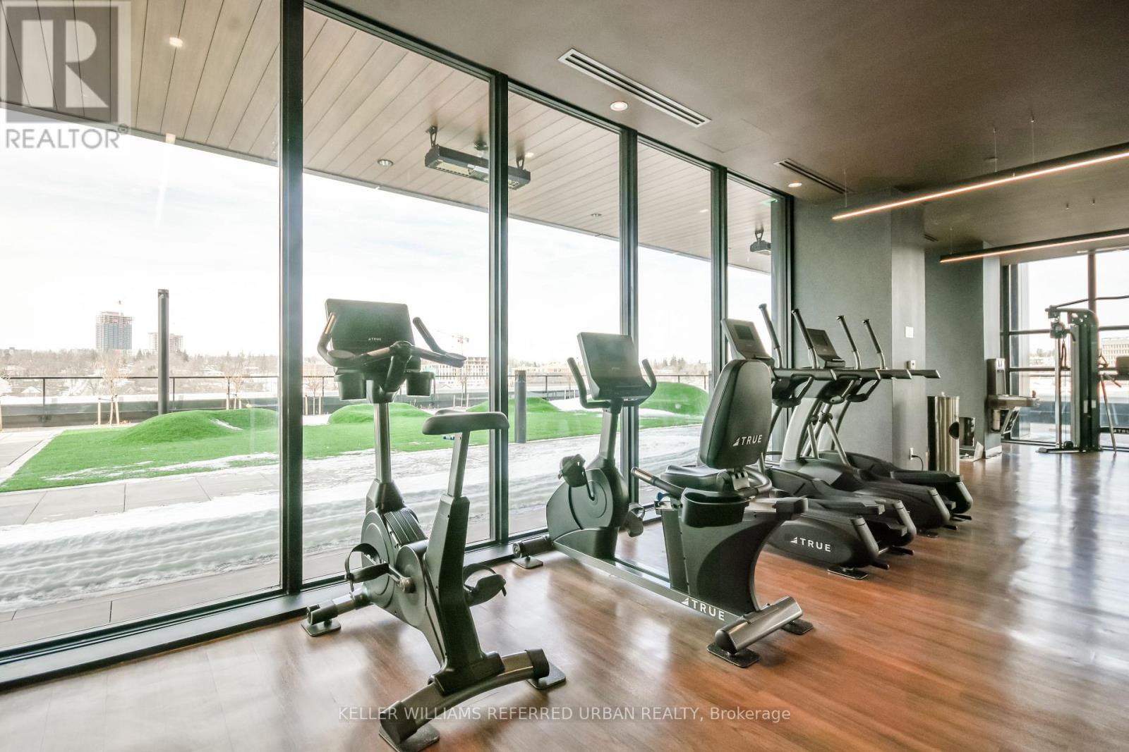 812 - 39 Mary Street, Barrie, Ontario  L4N 1S9 - Photo 24 - S13006788