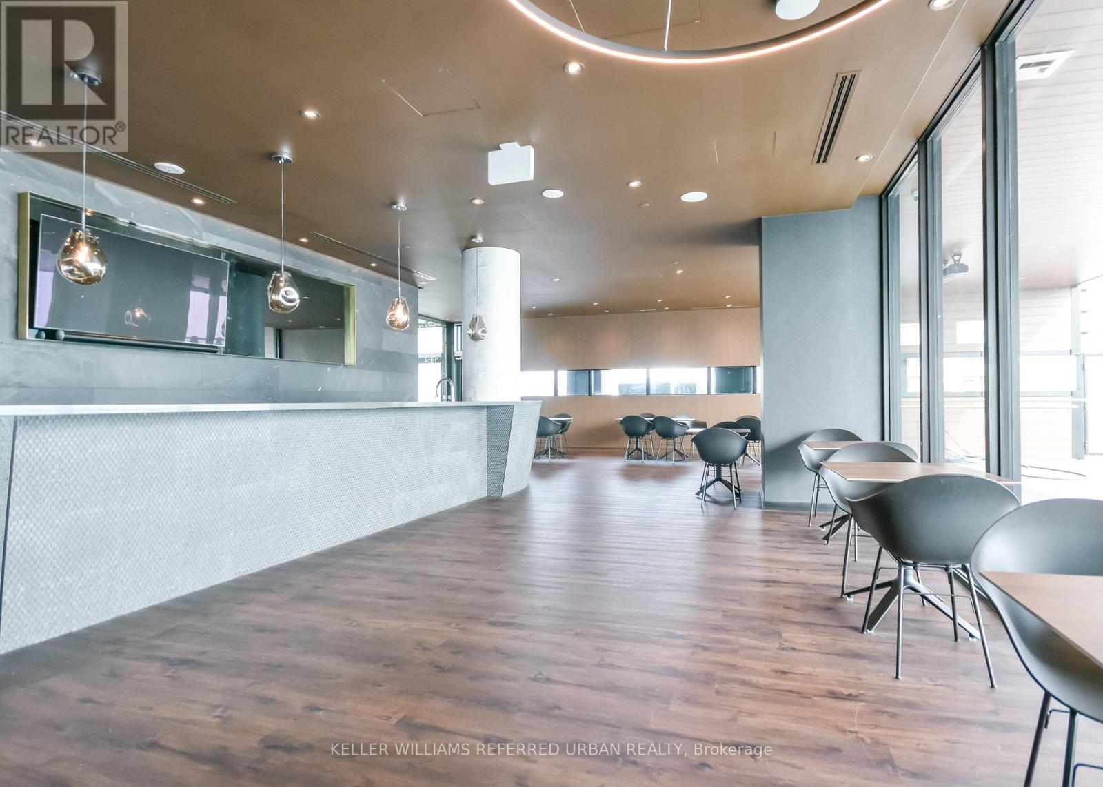 812 - 39 Mary Street, Barrie, Ontario  L4N 1S9 - Photo 29 - S13006788