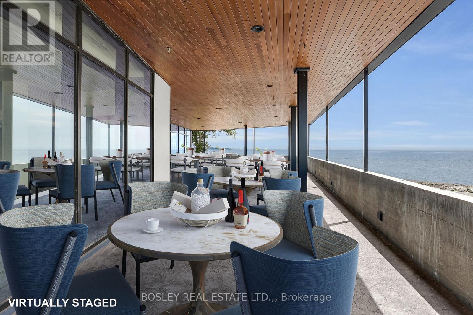 Suite 101 - 3823 Terrace Lane, Fort Erie, Ontario  L0S 1B0 - Photo 9 - X12314488