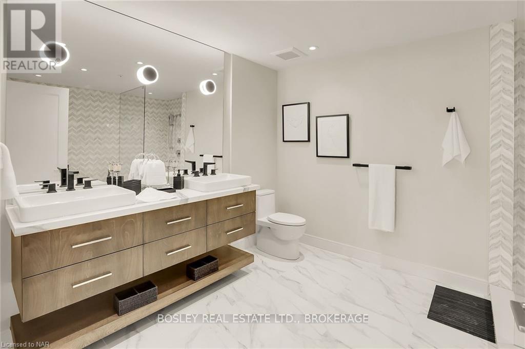 202 - 3823 Terrace Lane, Fort Erie, Ontario  L0S 1B0 - Photo 14 - X9411879