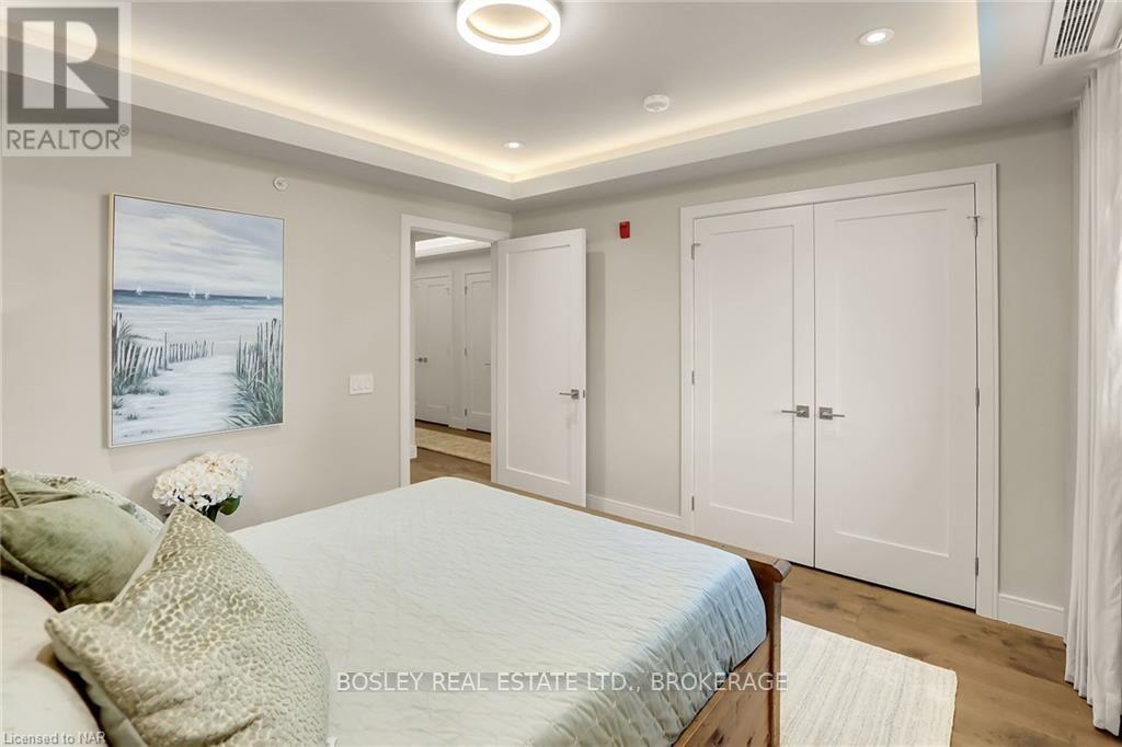 202 - 3823 Terrace Lane, Fort Erie, Ontario  L0S 1B0 - Photo 17 - X9411879