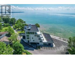 SUITE 101 - 3823 TERRACE LANE, Fort Erie, Ontario