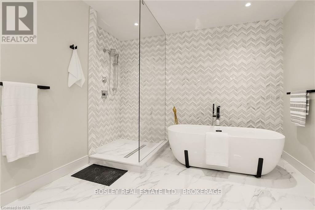 202 - 3823 Terrace Lane, Fort Erie, Ontario  L0S 1B0 - Photo 15 - X9411879