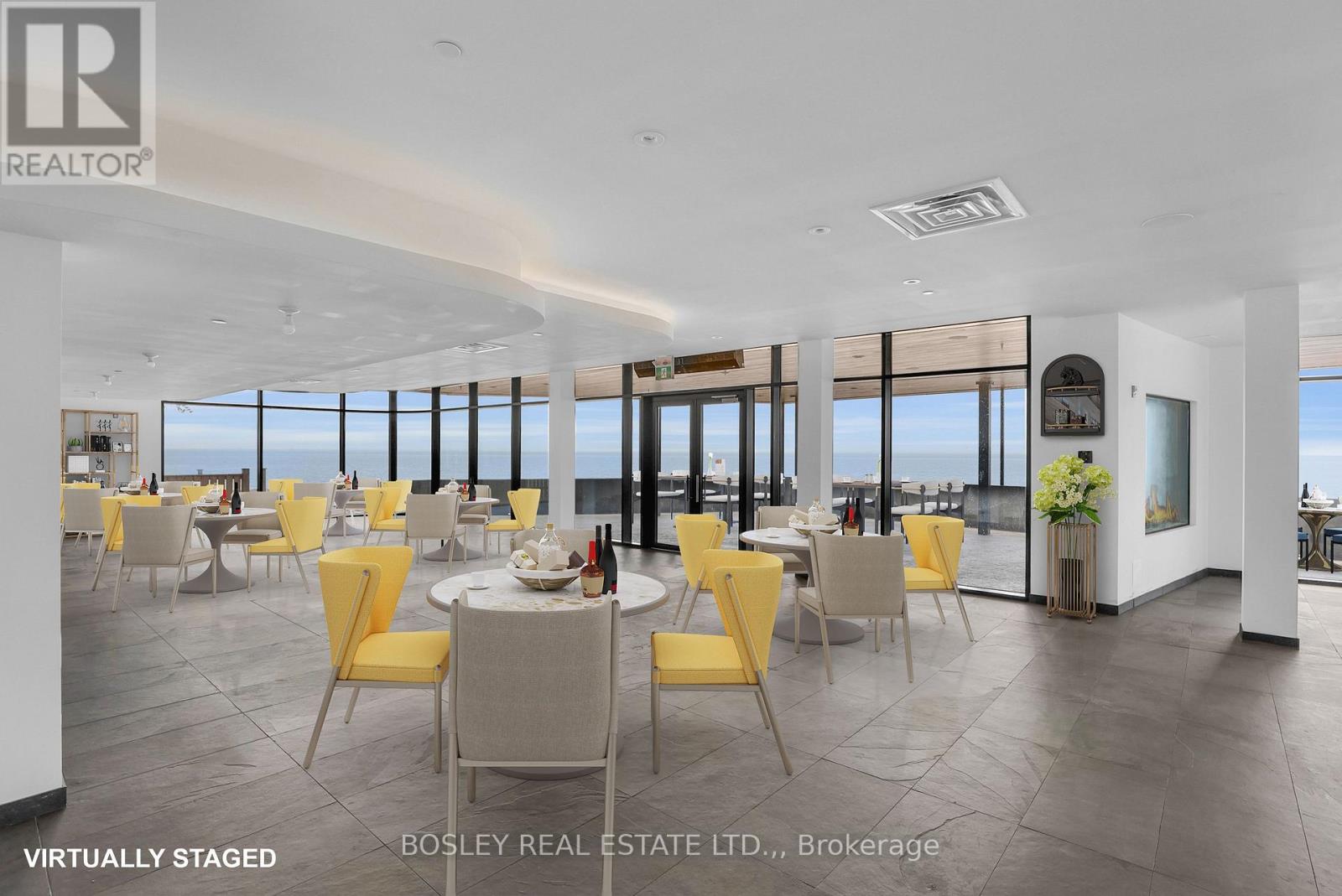 Suite 101 - 3823 Terrace Lane, Fort Erie, Ontario  L0S 1B0 - Photo 5 - X12314488