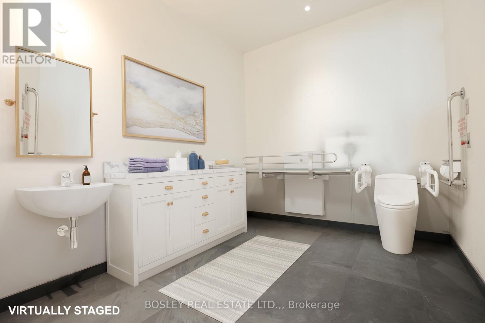 Suite 101 - 3823 Terrace Lane, Fort Erie, Ontario  L0S 1B0 - Photo 10 - X12314488