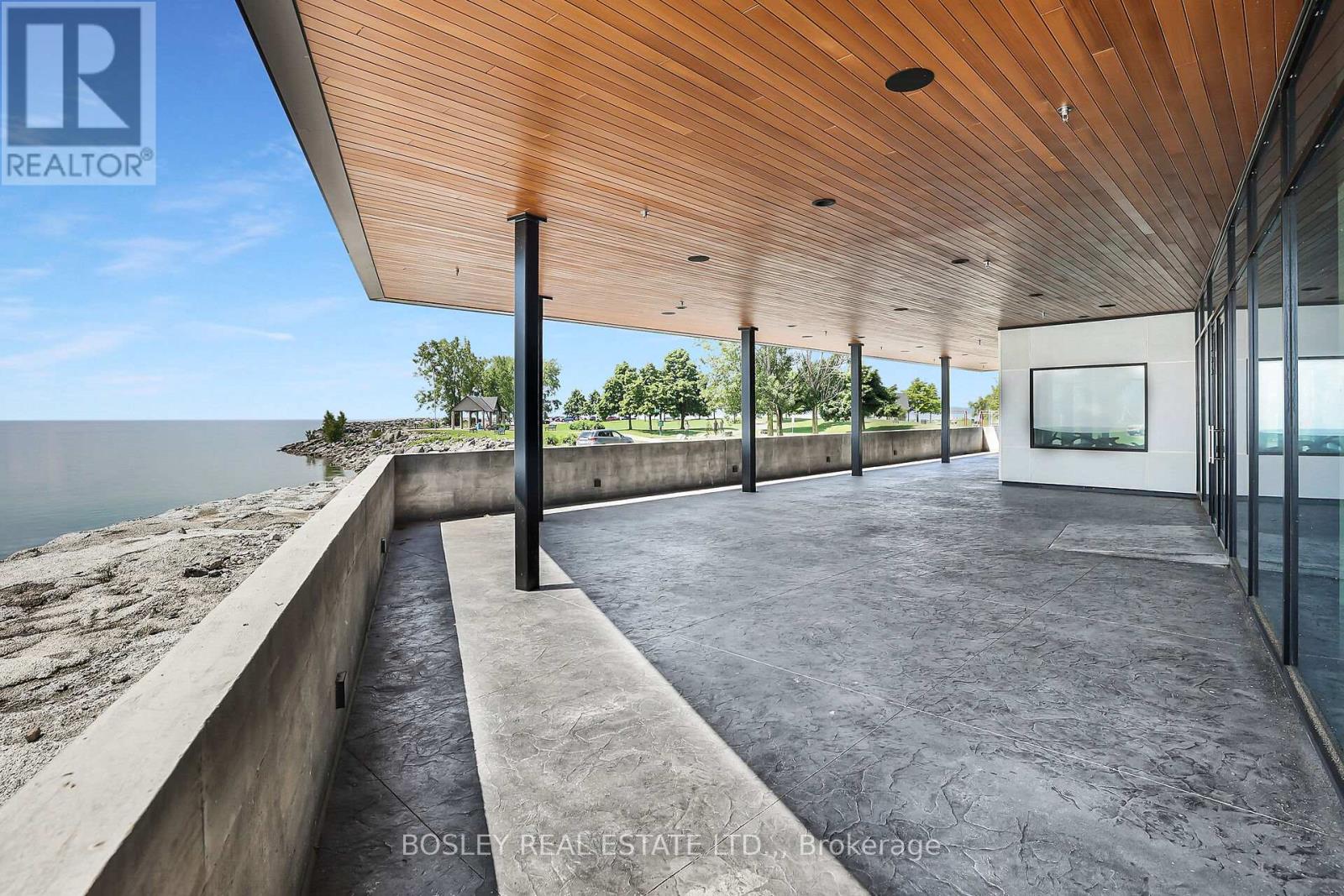 Suite 101 - 3823 Terrace Lane, Fort Erie, Ontario  L0S 1B0 - Photo 8 - X12314488