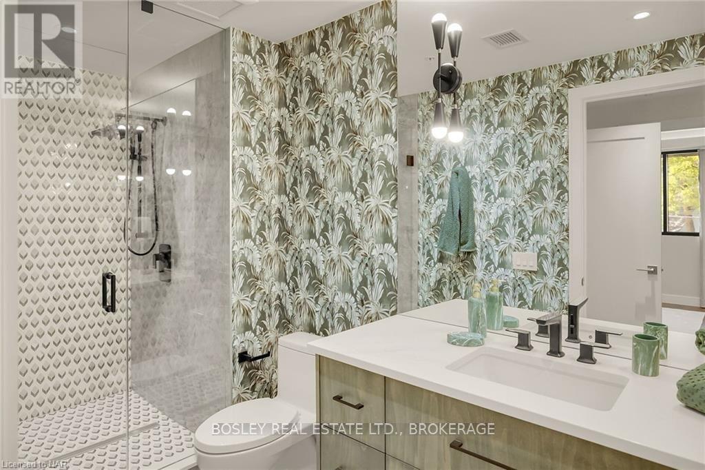 202 - 3823 Terrace Lane, Fort Erie, Ontario  L0S 1B0 - Photo 19 - X9411879