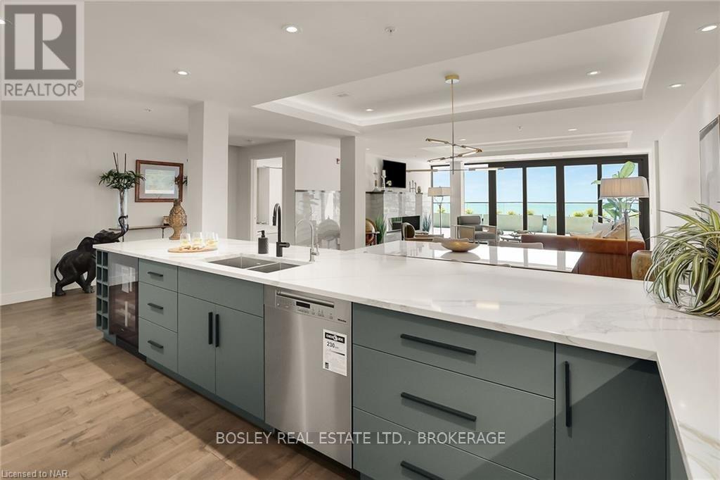 202 - 3823 Terrace Lane, Fort Erie, Ontario  L0S 1B0 - Photo 11 - X9411879