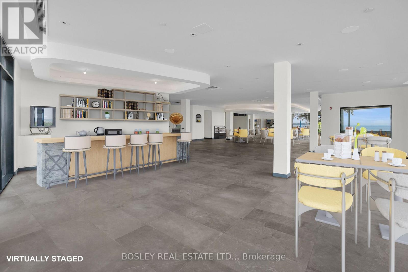 Suite 101 - 3823 Terrace Lane, Fort Erie, Ontario  L0S 1B0 - Photo 7 - X12314488