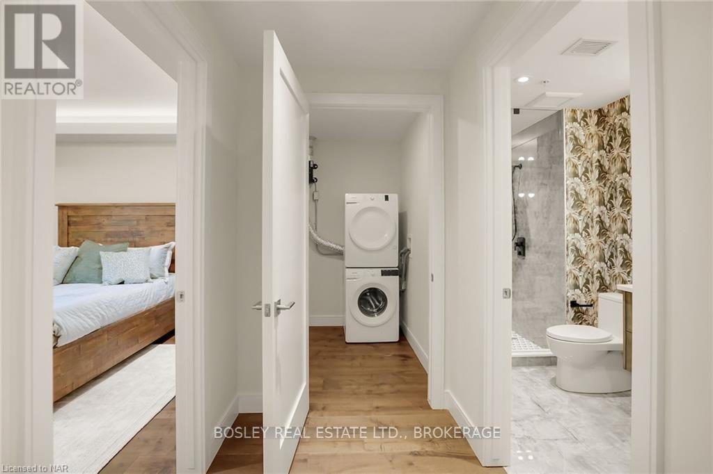 202 - 3823 Terrace Lane, Fort Erie, Ontario  L0S 1B0 - Photo 18 - X9411879