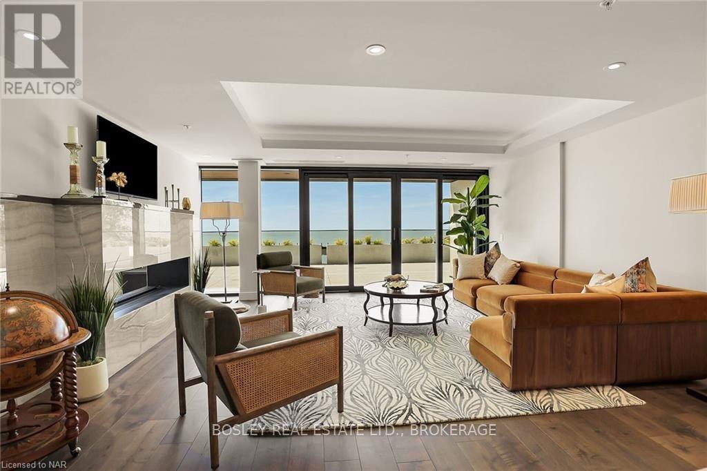 202 - 3823 Terrace Lane, Fort Erie, Ontario  L0S 1B0 - Photo 7 - X9411879