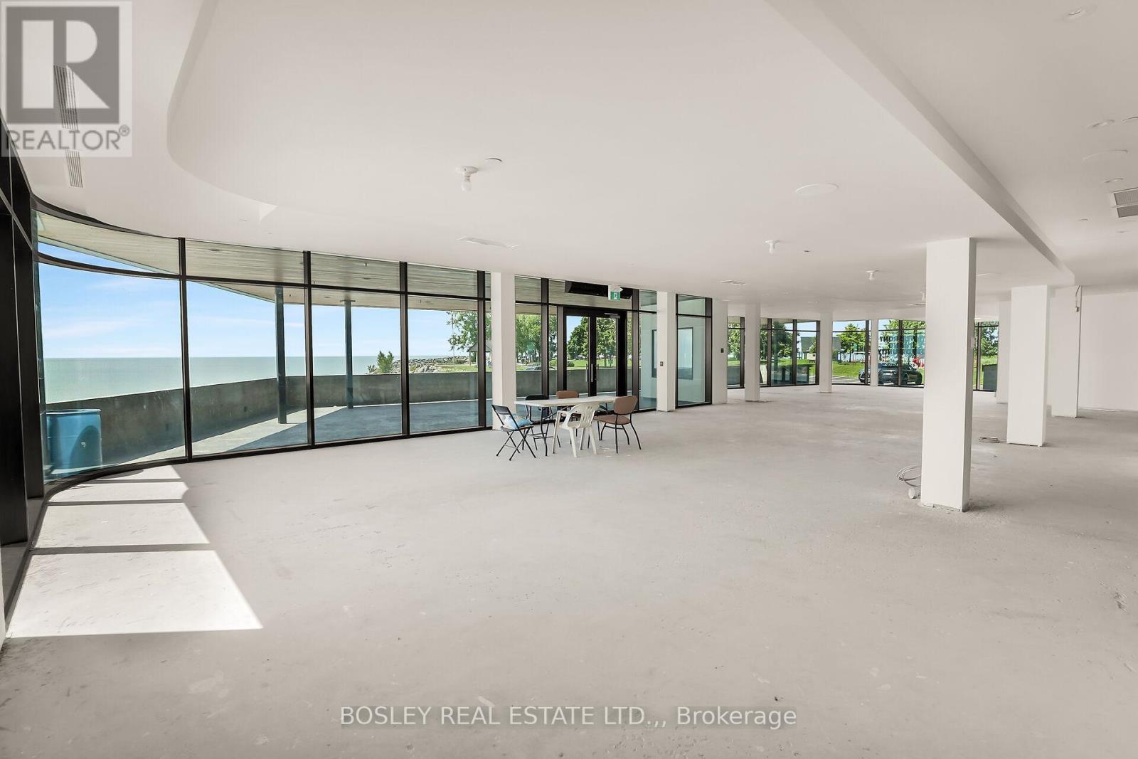 Suite 101 - 3823 Terrace Lane, Fort Erie, Ontario  L0S 1B0 - Photo 6 - X12314488