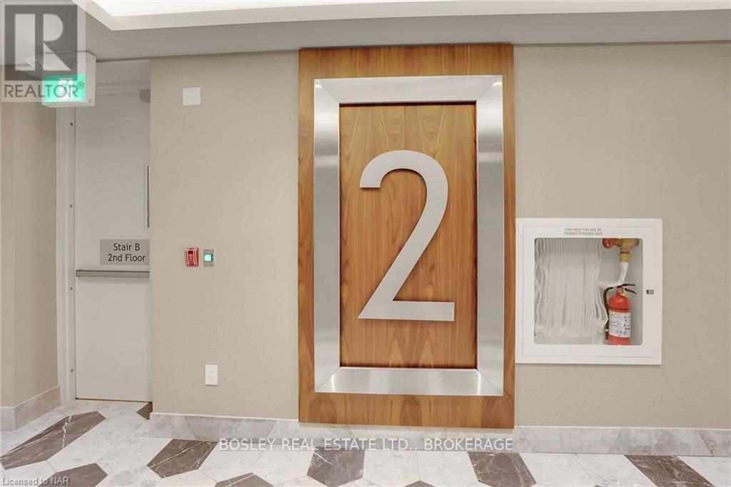 202 - 3823 Terrace Lane, Fort Erie, Ontario  L0S 1B0 - Photo 4 - X9411879