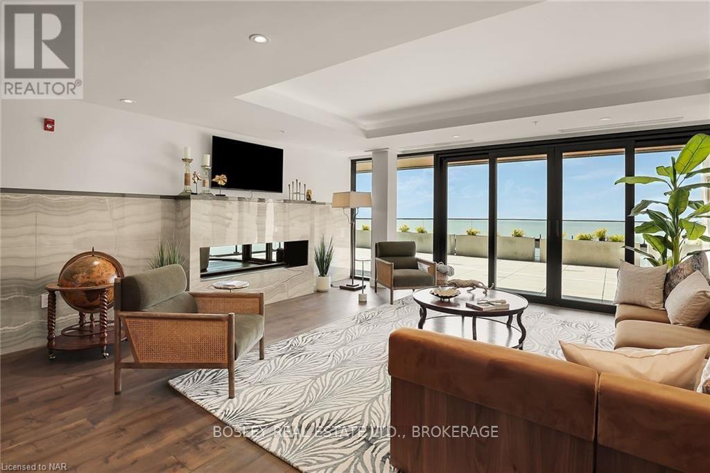 202 - 3823 Terrace Lane, Fort Erie, Ontario  L0S 1B0 - Photo 8 - X9411879