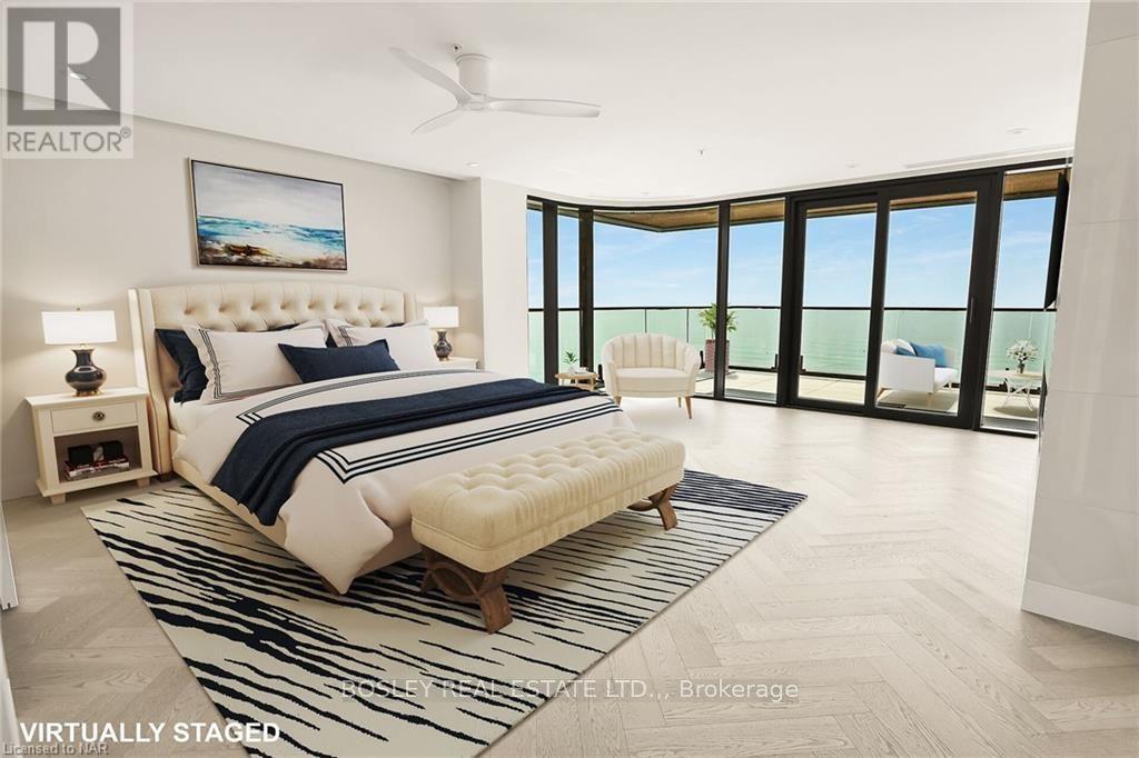 304 - 3823 Terrace Lane, Fort Erie, Ontario  L0S 1B0 - Photo 10 - X9411883