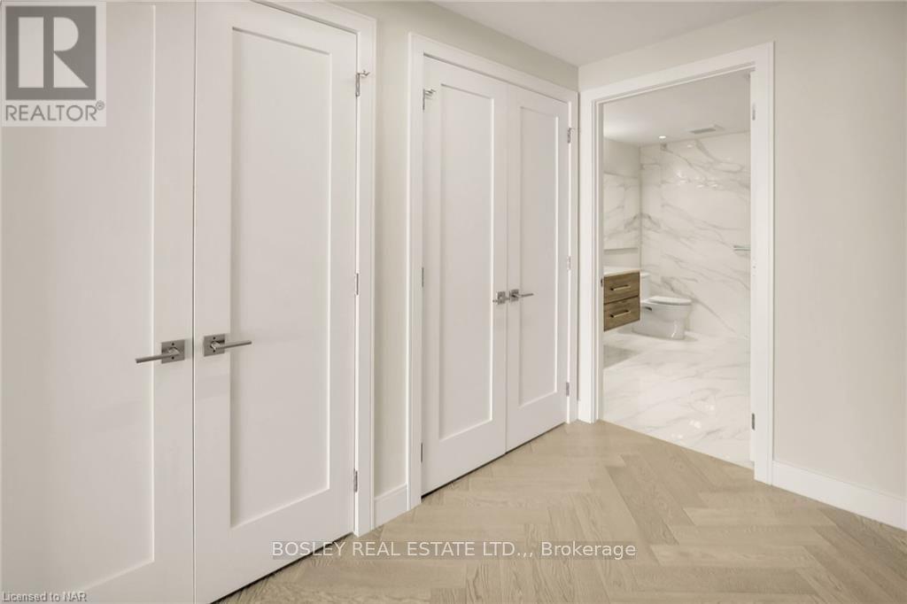 304 - 3823 Terrace Lane, Fort Erie, Ontario  L0S 1B0 - Photo 11 - X9411883