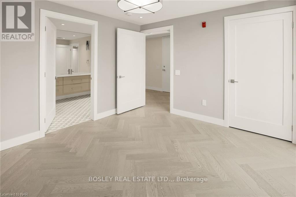 304 - 3823 Terrace Lane, Fort Erie, Ontario  L0S 1B0 - Photo 14 - X9411883