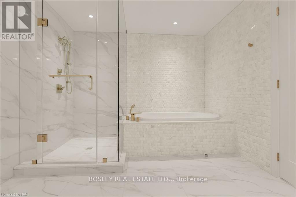 304 - 3823 Terrace Lane, Fort Erie, Ontario  L0S 1B0 - Photo 13 - X9411883