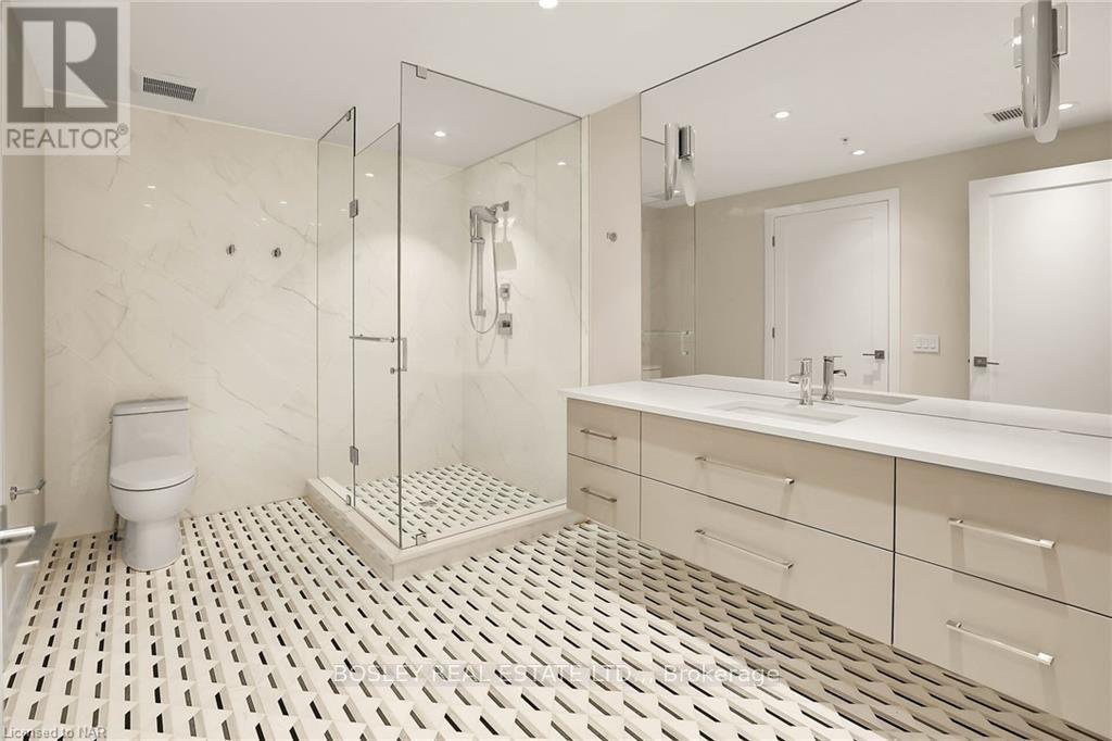 304 - 3823 Terrace Lane, Fort Erie, Ontario  L0S 1B0 - Photo 15 - X9411883