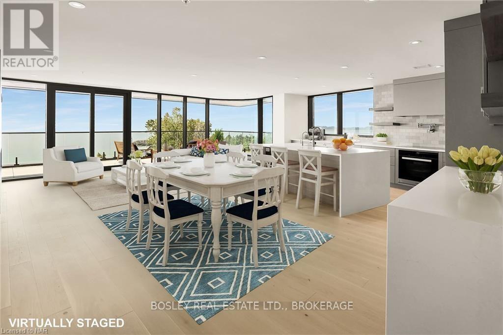 405 - 3823 Terrace Lane, Fort Erie, Ontario  L0S 1B0 - Photo 6 - X9411885