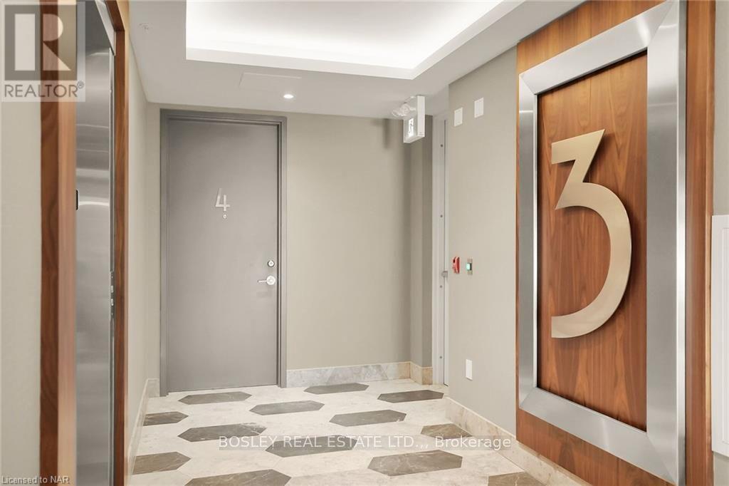 304 - 3823 Terrace Lane, Fort Erie, Ontario  L0S 1B0 - Photo 5 - X9411883