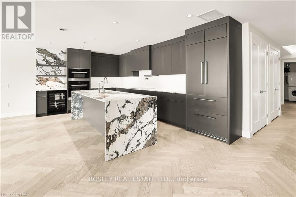 304 - 3823 Terrace Lane, Fort Erie, Ontario  L0S 1B0 - Photo 8 - X9411883