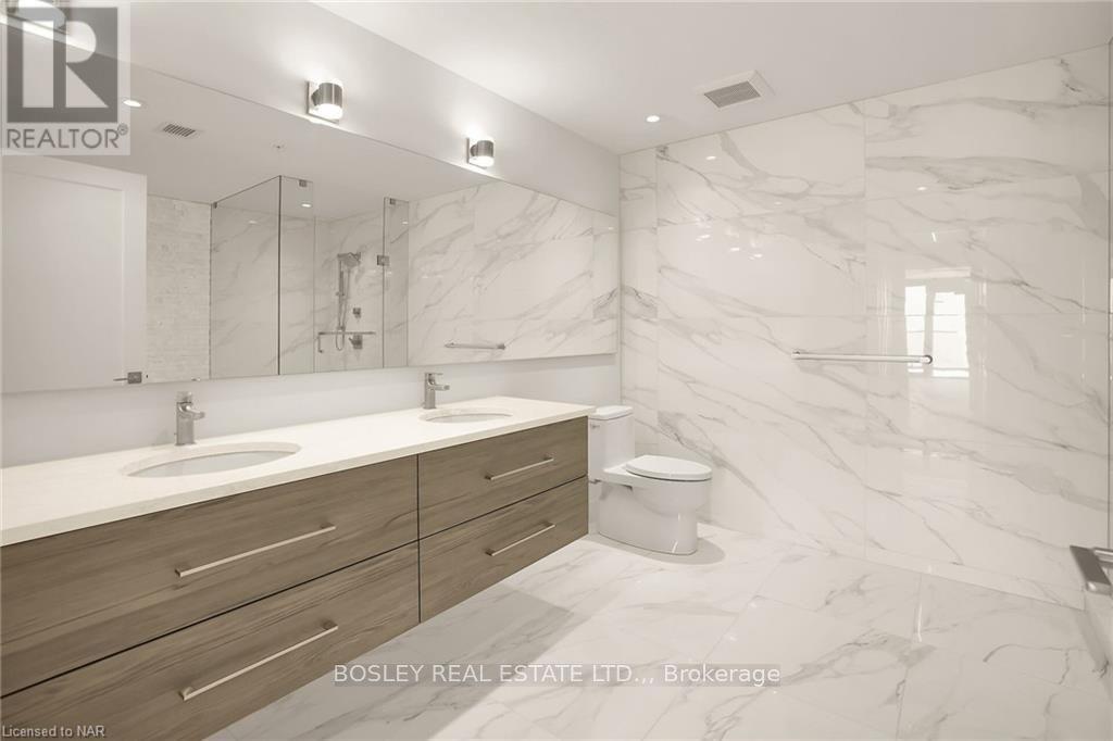 304 - 3823 Terrace Lane, Fort Erie, Ontario  L0S 1B0 - Photo 12 - X9411883