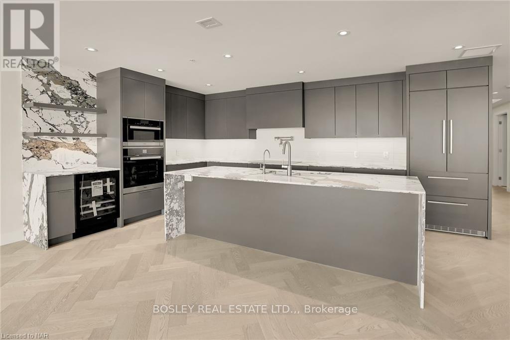 304 - 3823 Terrace Lane, Fort Erie, Ontario  L0S 1B0 - Photo 9 - X9411883