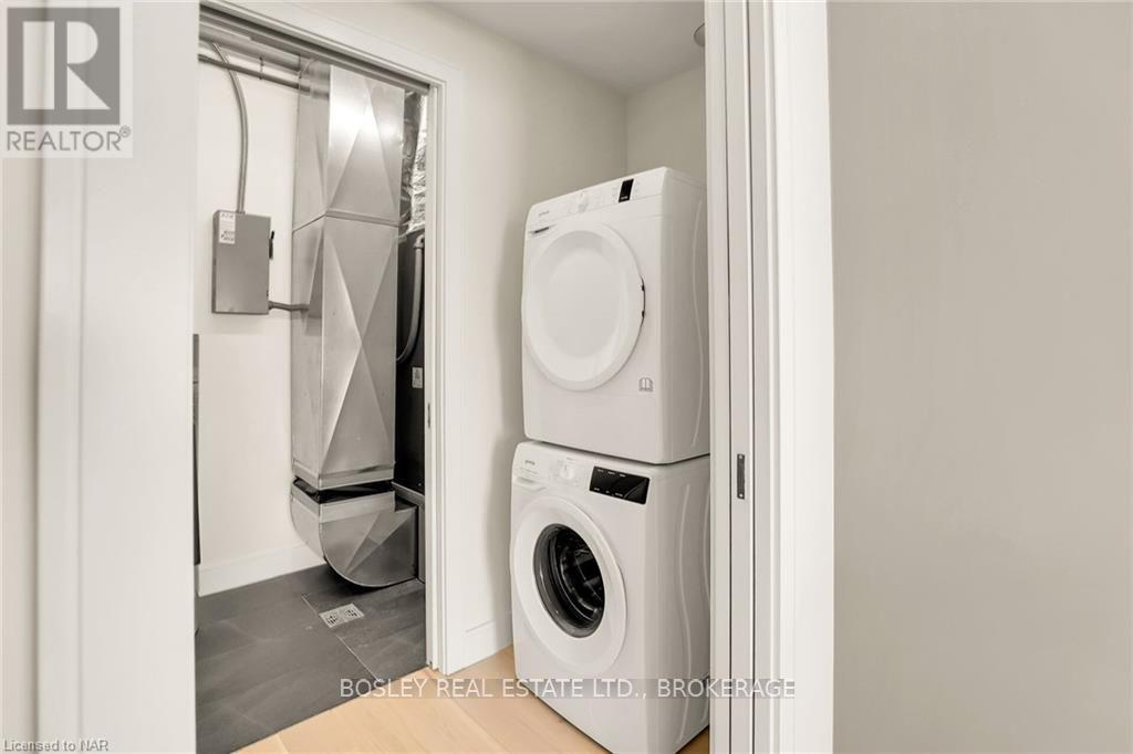 405 - 3823 Terrace Lane, Fort Erie, Ontario  L0S 1B0 - Photo 13 - X9411885