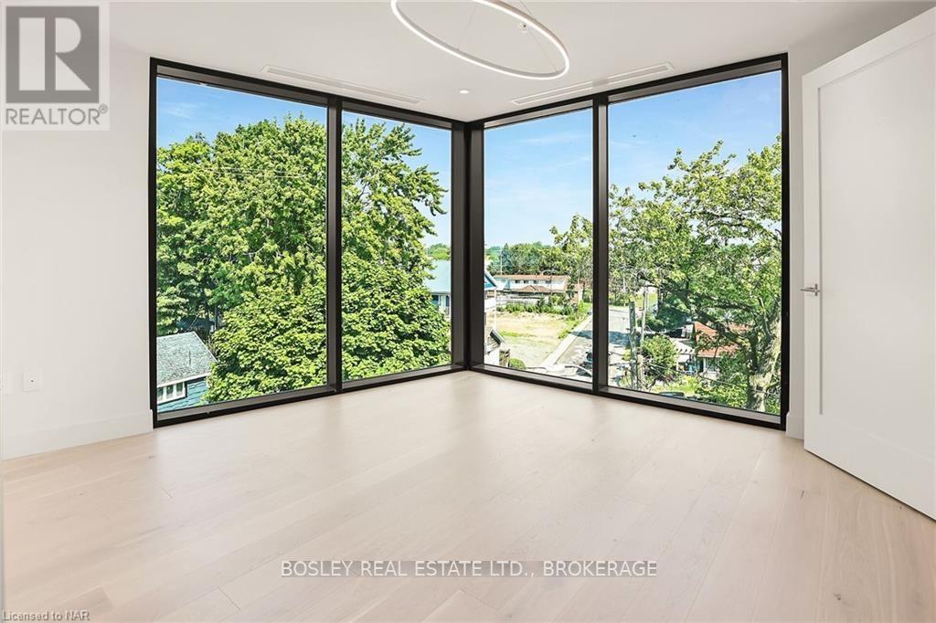 405 - 3823 Terrace Lane, Fort Erie, Ontario  L0S 1B0 - Photo 11 - X9411885