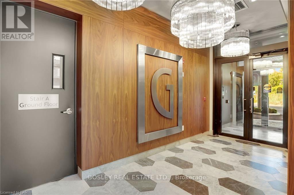 304 - 3823 Terrace Lane, Fort Erie, Ontario  L0S 1B0 - Photo 4 - X9411883