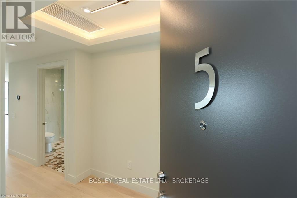 405 - 3823 Terrace Lane, Fort Erie, Ontario  L0S 1B0 - Photo 5 - X9411885