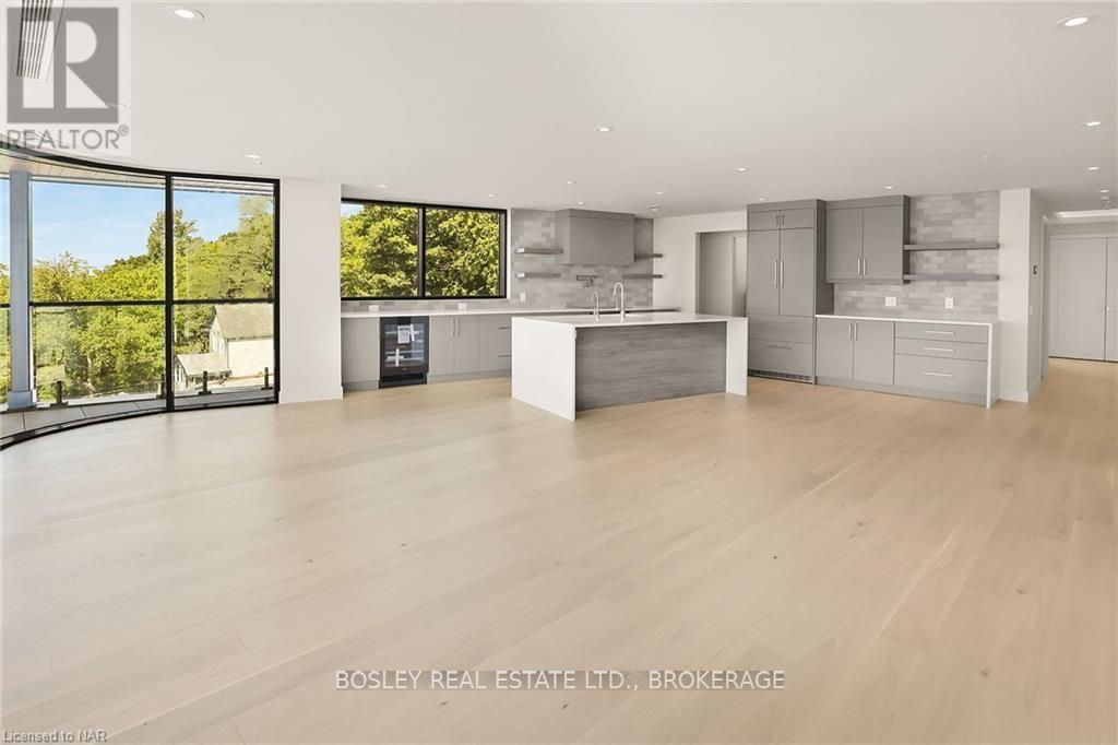 405 - 3823 Terrace Lane, Fort Erie, Ontario  L0S 1B0 - Photo 8 - X9411885