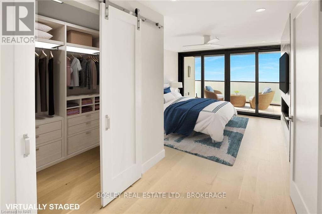 405 - 3823 Terrace Lane, Fort Erie, Ontario  L0S 1B0 - Photo 9 - X9411885