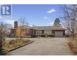 45 CAPILANO DRIVE, Ottawa, Ontario