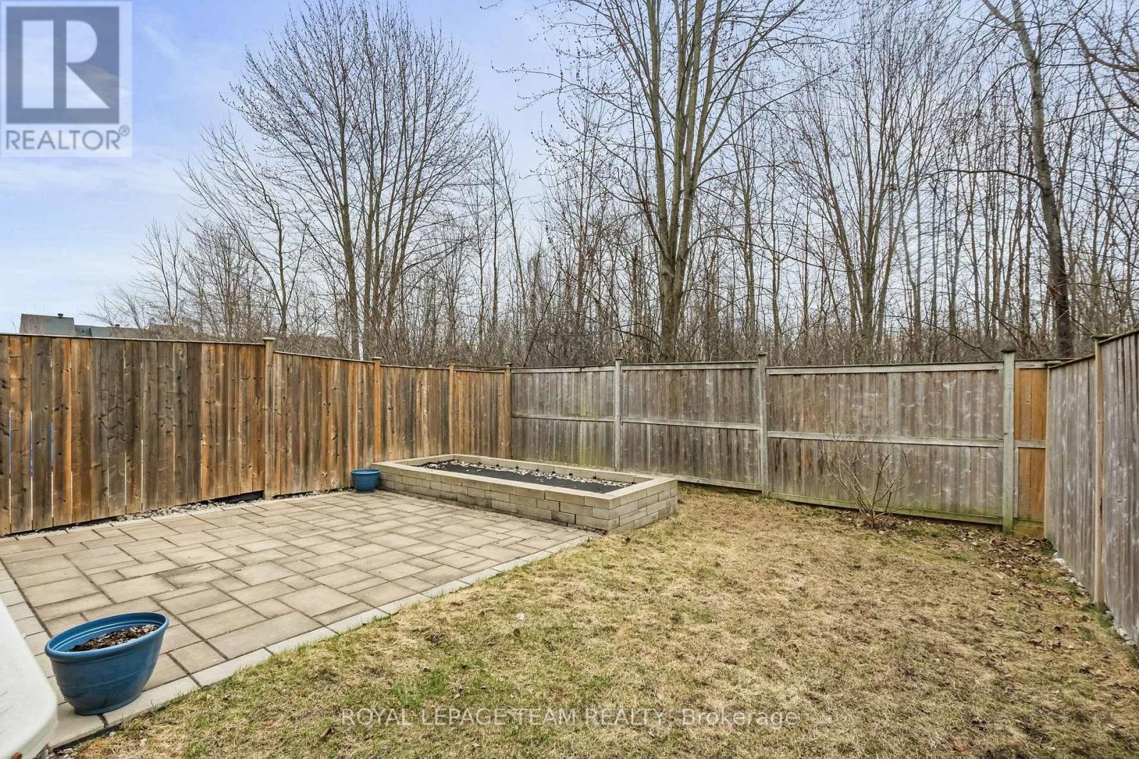 534 Stargazer Crescent, Ottawa, Ontario  K4M 0H2 - Photo 44 - X13033442