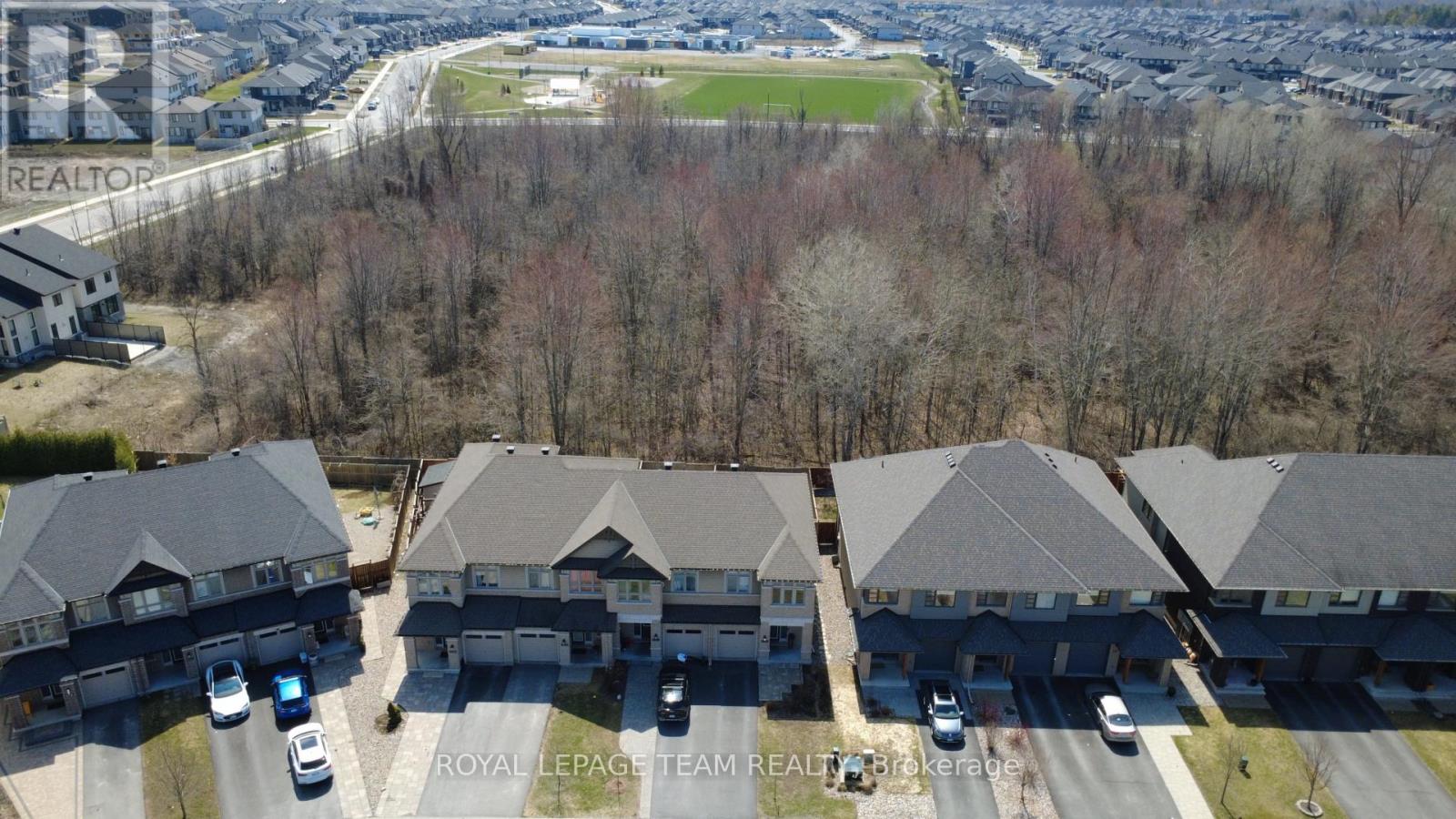 534 Stargazer Crescent, Ottawa, Ontario  K4M 0H2 - Photo 47 - X13033442