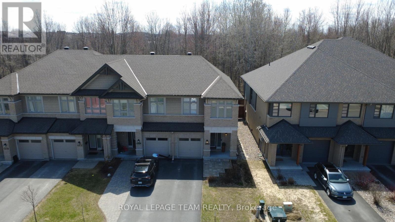 534 Stargazer Crescent, Ottawa, Ontario  K4M 0H2 - Photo 46 - X13033442