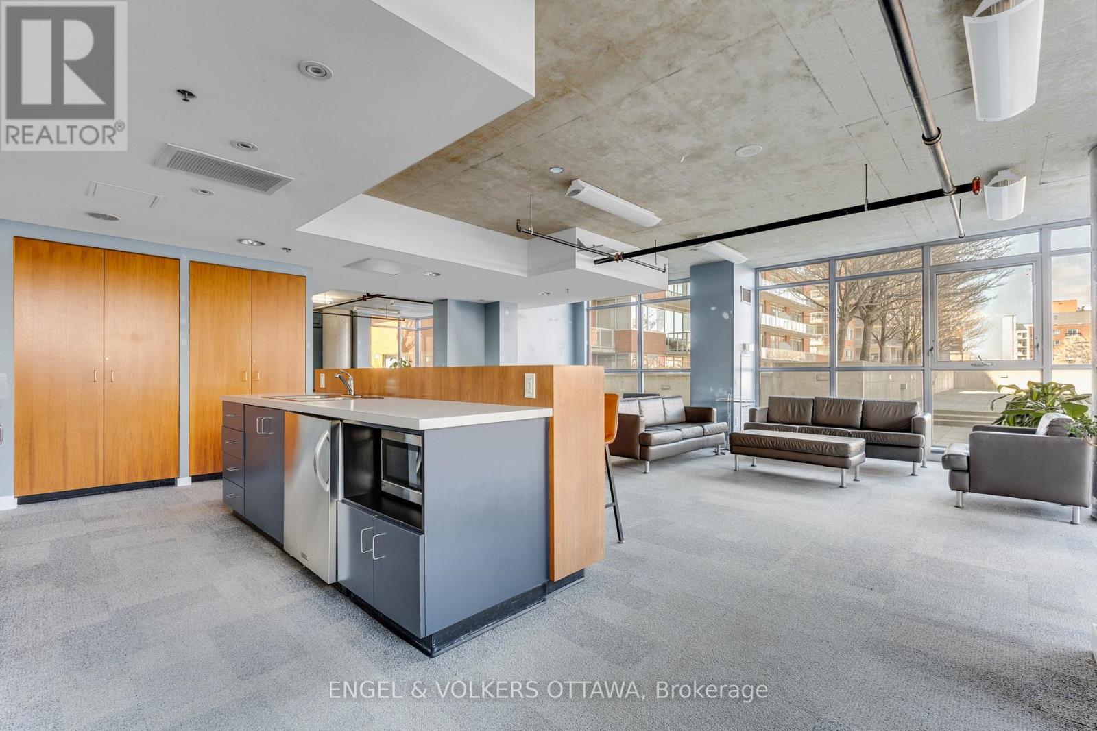 903 - 179 George Street, Ottawa, Ontario  K1N 1J8 - Photo 37 - X13034374