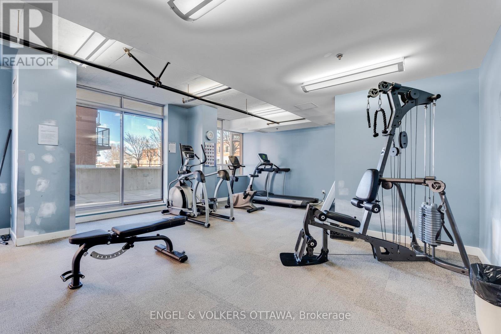 903 - 179 George Street, Ottawa, Ontario  K1N 1J8 - Photo 36 - X13034374