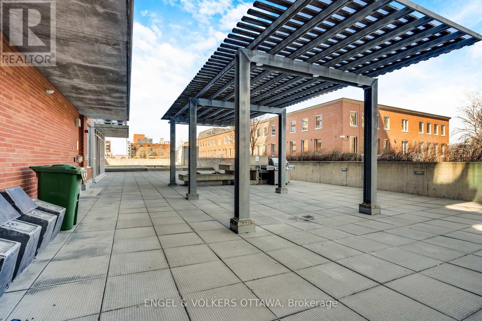 903 - 179 George Street, Ottawa, Ontario  K1N 1J8 - Photo 40 - X13034374