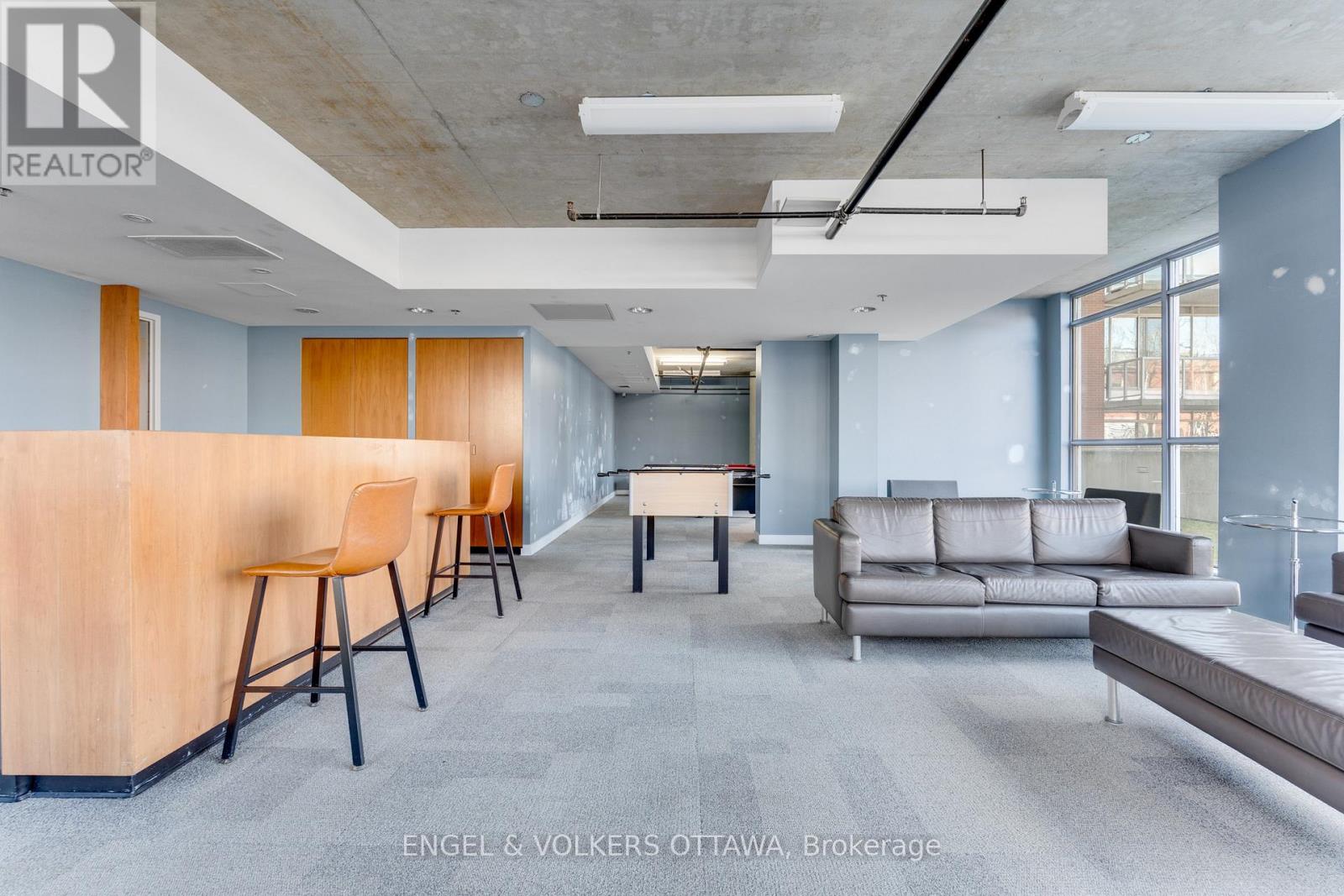 903 - 179 George Street, Ottawa, Ontario  K1N 1J8 - Photo 38 - X13034374