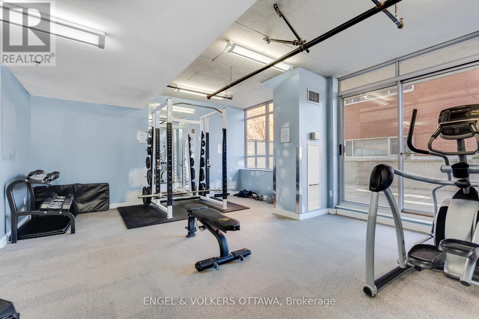 903 - 179 George Street, Ottawa, Ontario  K1N 1J8 - Photo 35 - X13034374