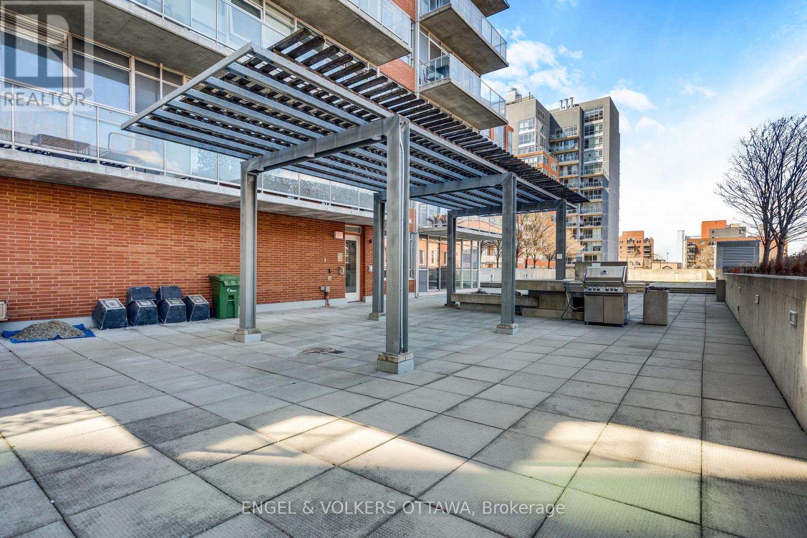 903 - 179 George Street, Ottawa, Ontario  K1N 1J8 - Photo 41 - X13034374