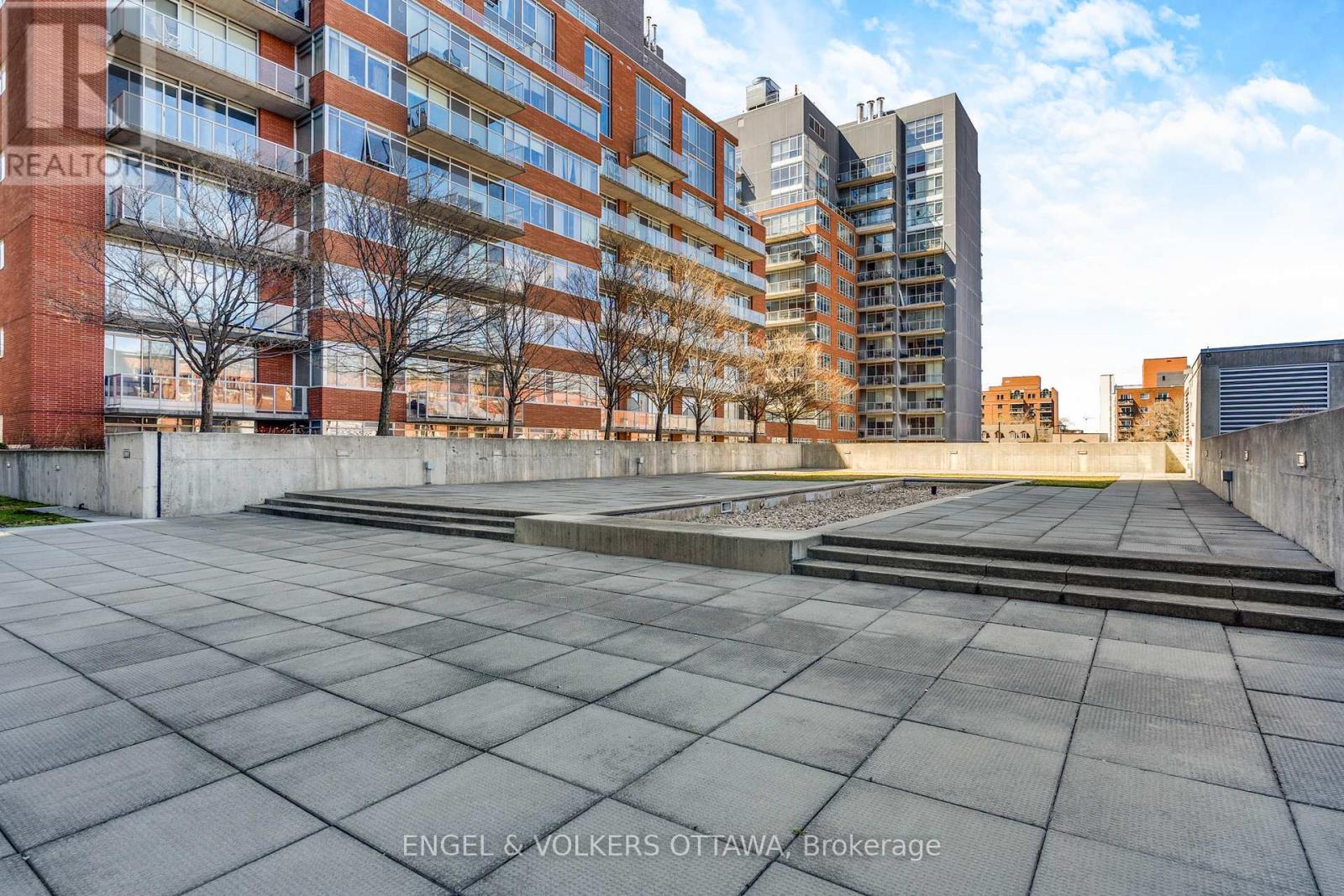 903 - 179 George Street, Ottawa, Ontario  K1N 1J8 - Photo 42 - X13034374