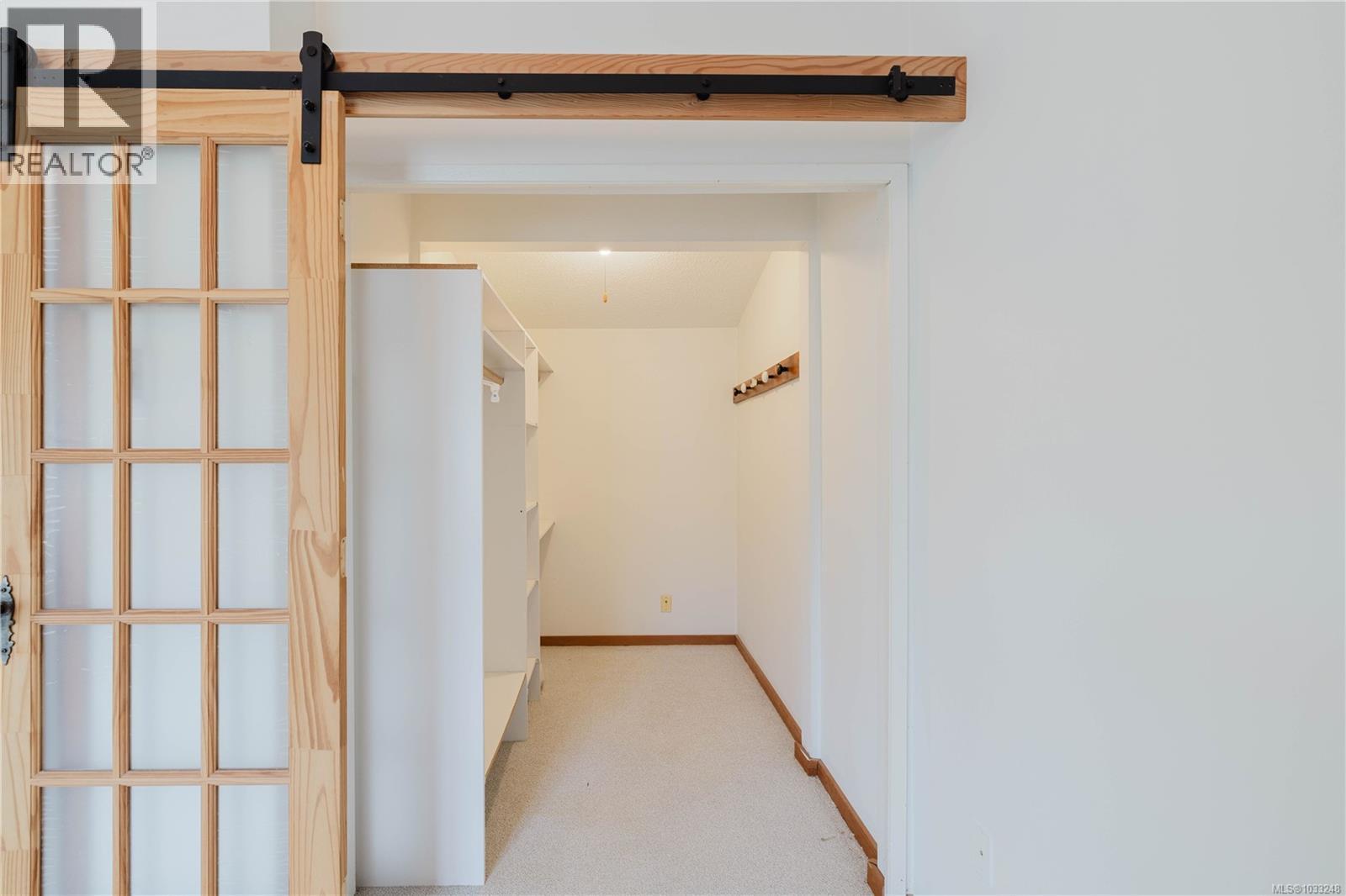 302 229 Ontario St, Victoria, British Columbia  V8V 1N1 - Photo 24 - 1033248