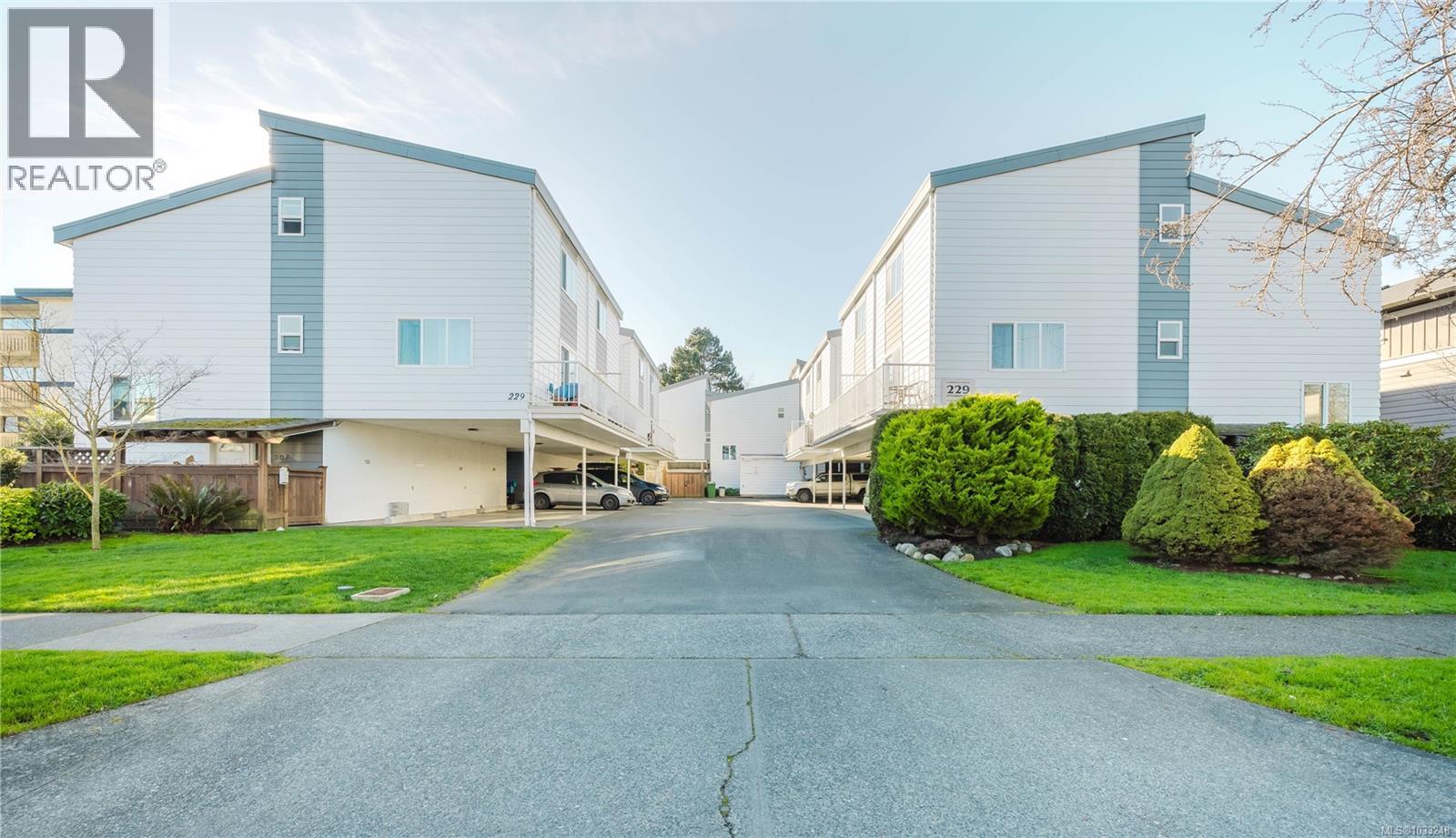 302 229 Ontario St, Victoria, British Columbia  V8V 1N1 - Photo 28 - 1033248