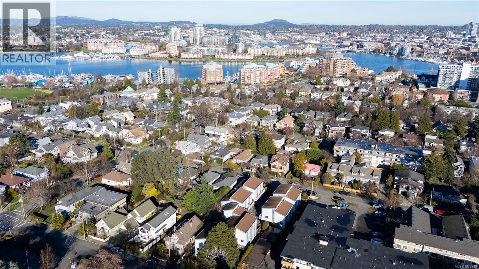 302 229 Ontario St, Victoria, British Columbia  V8V 1N1 - Photo 29 - 1033248