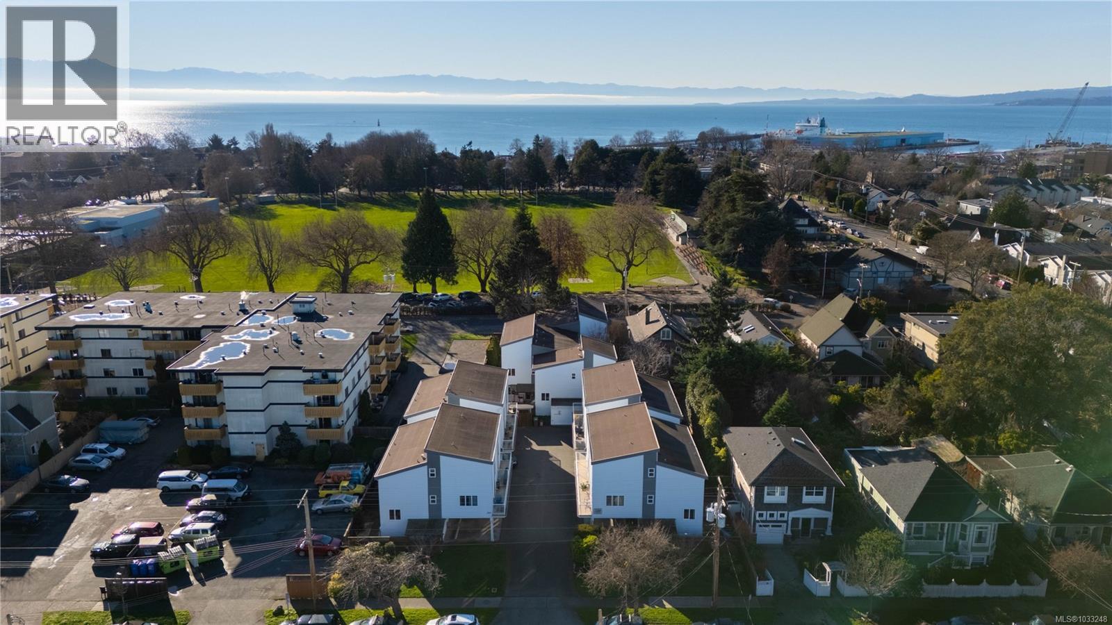 302 229 Ontario St, Victoria, British Columbia  V8V 1N1 - Photo 32 - 1033248