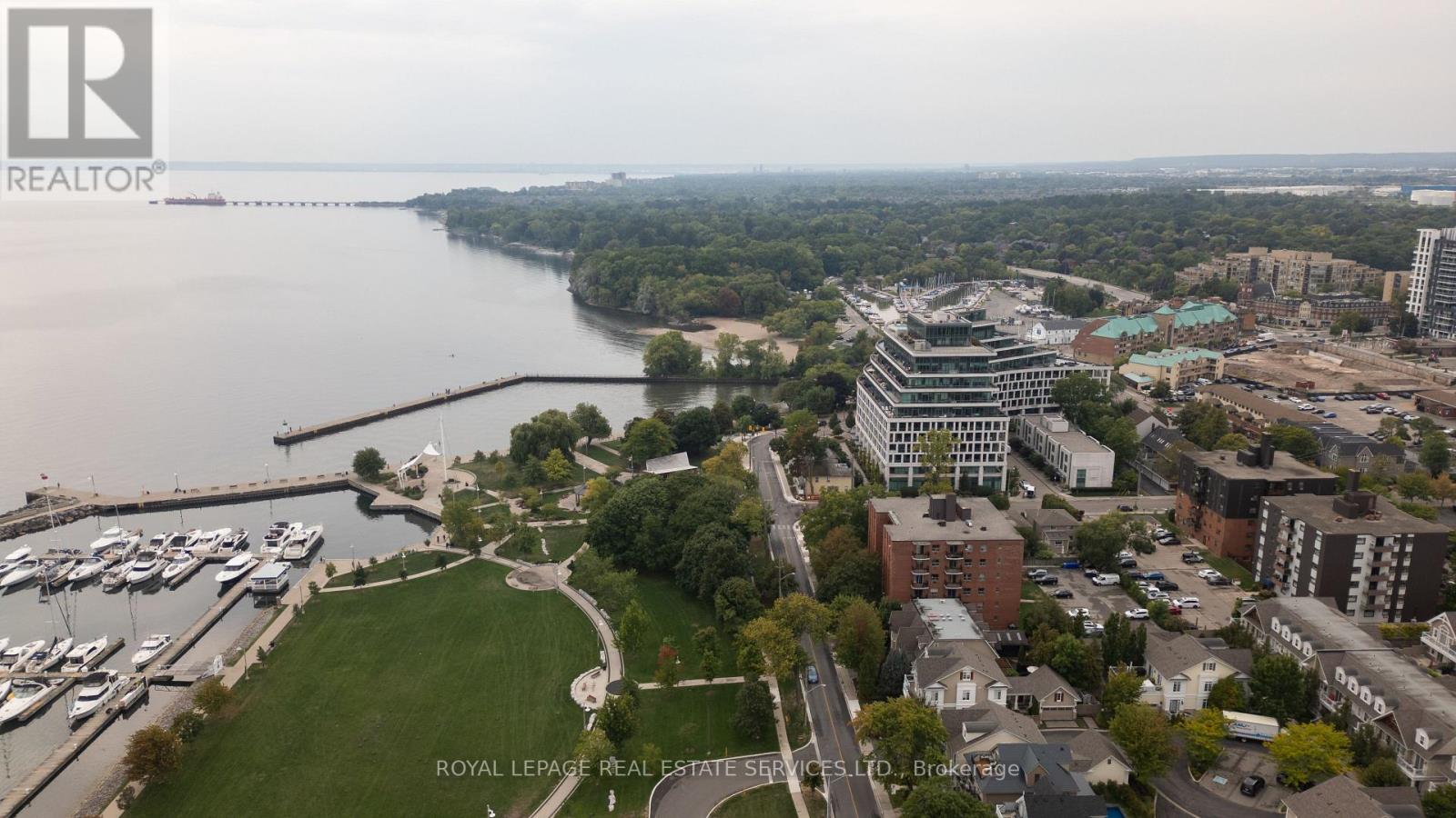 2331 Ontario Street, Oakville, Ontario  L6L 1A5 - Photo 30 - W12994760